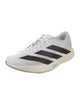 Adidas Mesh Striped Sneakers