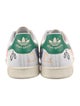 Adidas Large Doodles Sneakers