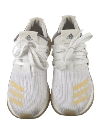 Adidas Printed Sneakers