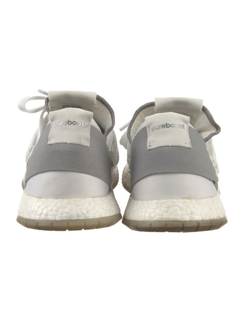 Adidas Printed Sneakers