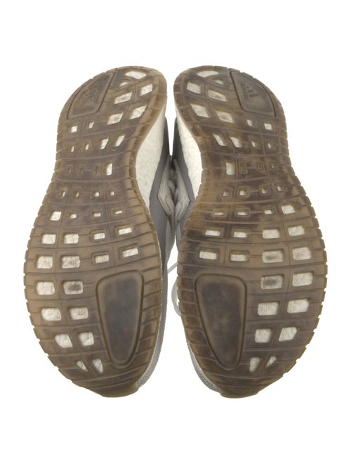 Adidas Printed Sneakers