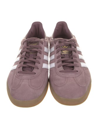 Adidas Gazelle Sneakers