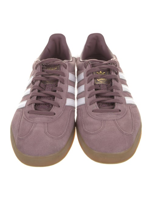 Adidas Gazelle Sneakers