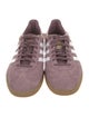 Adidas Gazelle Sneakers