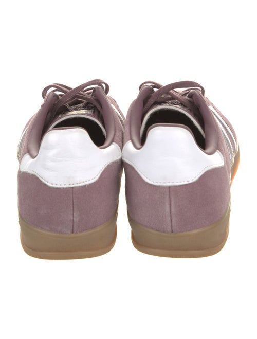 Adidas Gazelle Sneakers