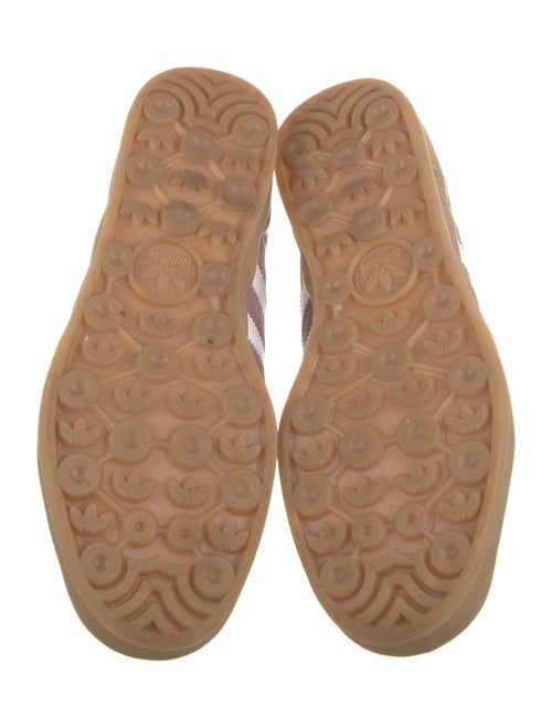 Adidas Gazelle Sneakers