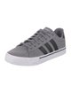 Adidas Canvas Sneakers