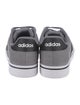 Adidas Canvas Sneakers