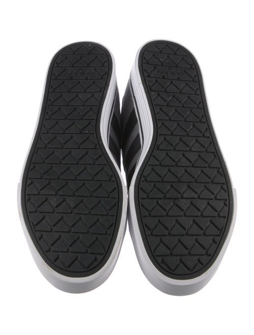 Adidas Canvas Sneakers