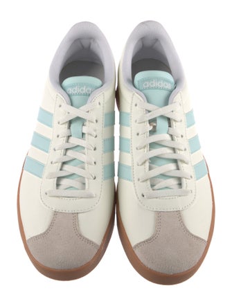 Adidas VL Courtbase Sneakers