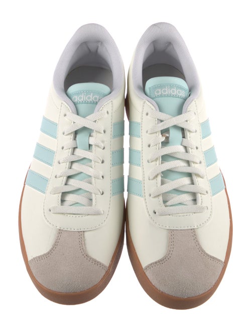 Adidas VL Courtbase Sneakers