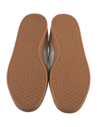 Adidas VL Courtbase Sneakers