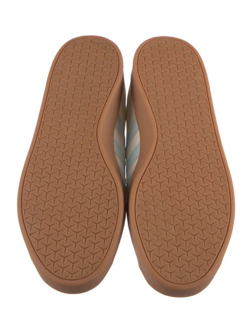 Adidas VL Courtbase Sneakers