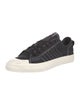 Adidas Canvas Sneakers