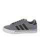 Adidas Canvas Sneakers