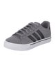 Adidas Canvas Sneakers