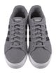 Adidas Canvas Sneakers