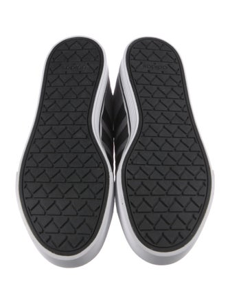 Adidas Canvas Sneakers