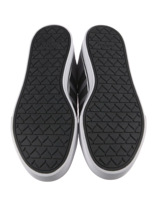 Adidas Canvas Sneakers