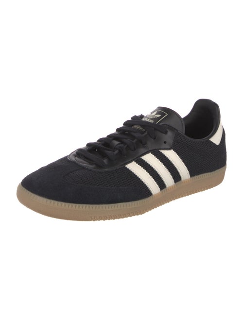 Adidas Samba OG Sneakers