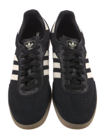 Adidas Samba OG Sneakers