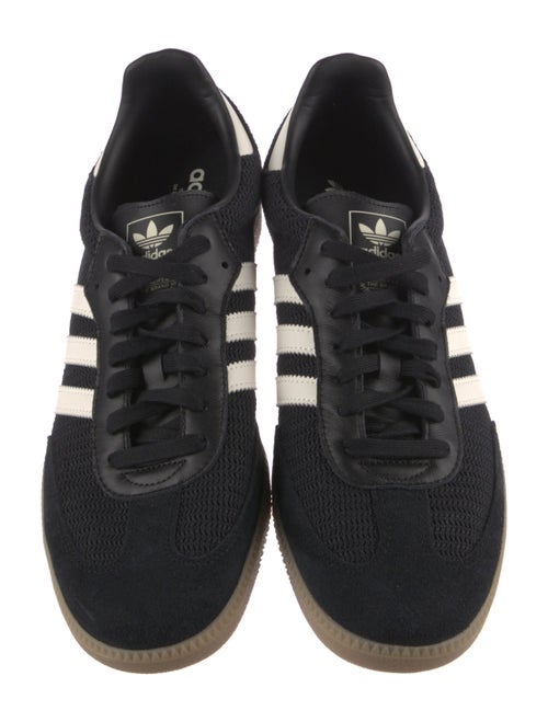 Adidas Samba OG Sneakers