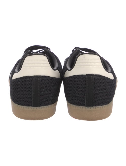 Adidas Samba OG Sneakers