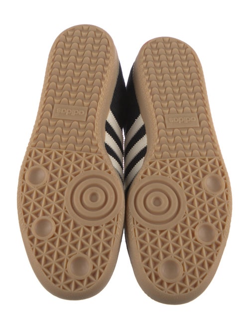 Adidas Samba OG Sneakers