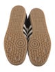 Adidas Samba OG Sneakers