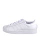 Adidas Superstar II Sneakers