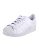 Adidas Superstar II Sneakers