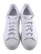 Adidas Superstar II Sneakers