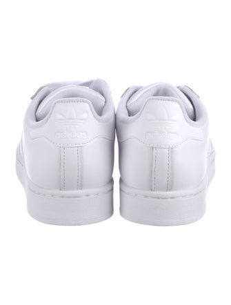 Adidas Superstar II Sneakers