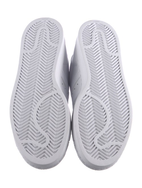 Adidas Superstar II Sneakers