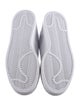 Adidas Superstar II Sneakers