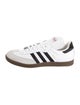 Adidas Samba Sneakers
