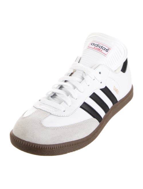 Adidas Samba Sneakers