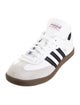 Adidas Samba Sneakers