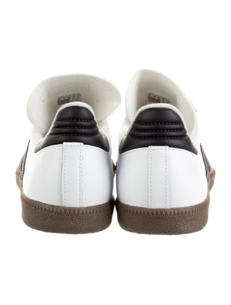 Adidas Samba Sneakers