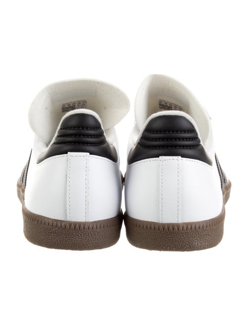 Adidas Samba Sneakers