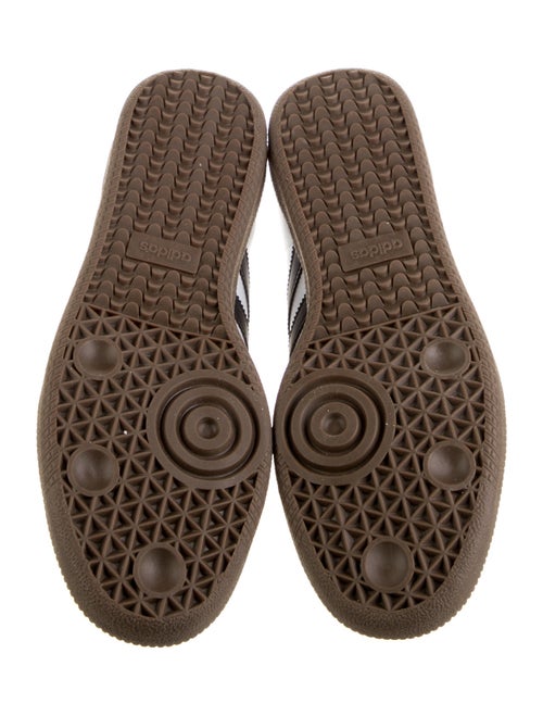 Adidas Samba Sneakers