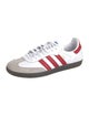 Adidas Samba Sneakers