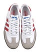 Adidas Samba Sneakers