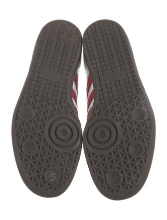 Adidas Samba Sneakers