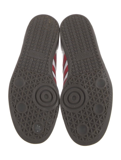 Adidas Samba Sneakers