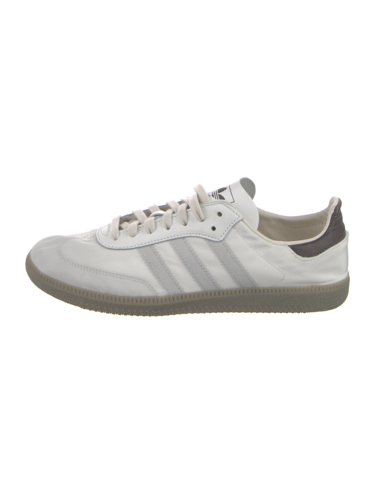 Adidas Nylon Sneakers