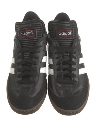Adidas Samba Sneakers