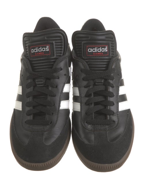 Adidas Samba Sneakers