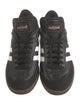 Adidas Samba Sneakers