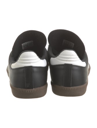 Adidas Samba Sneakers